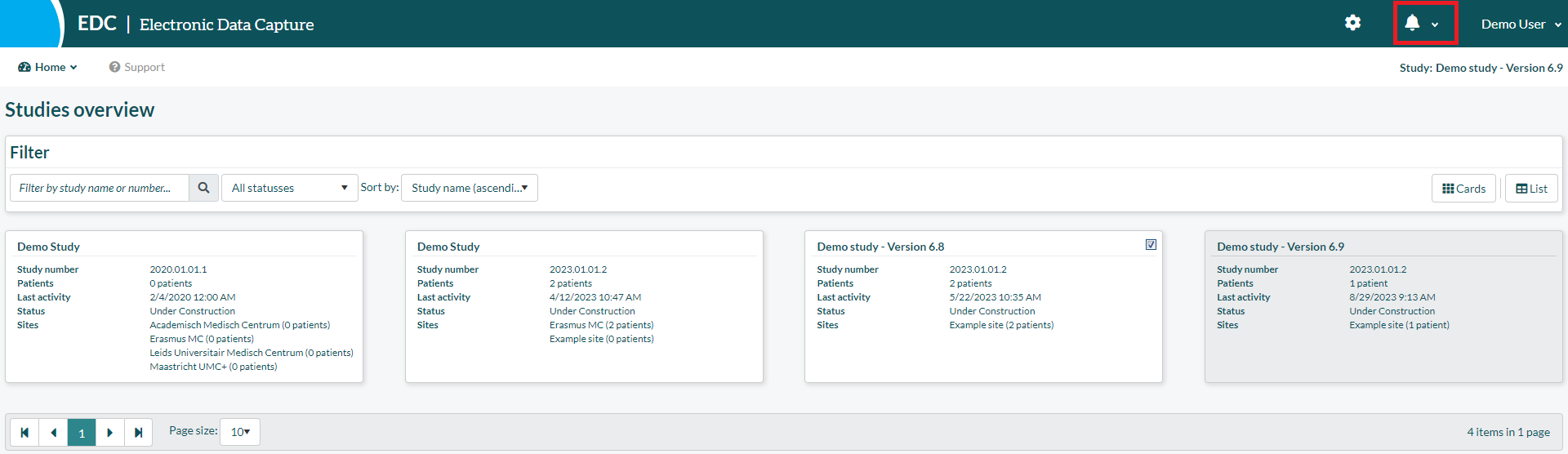 overview notification new paptient.png