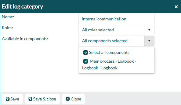 logbook_component.png
