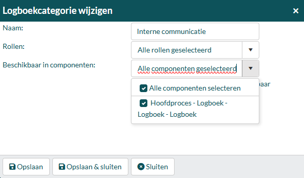 logboek_component.png