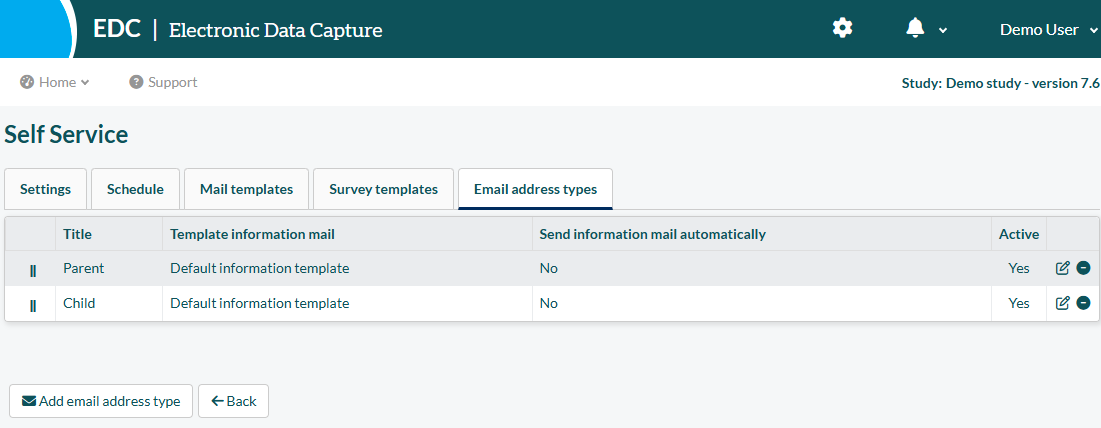 Figure 1.png