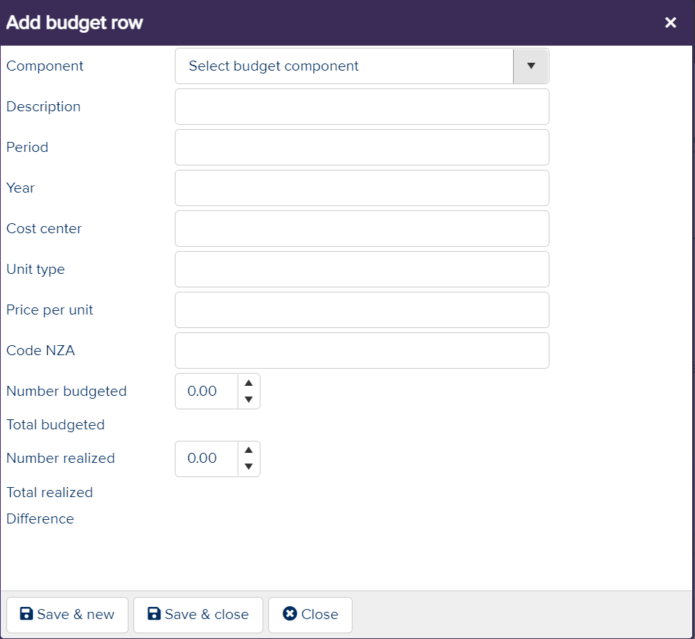 budget_2.png
