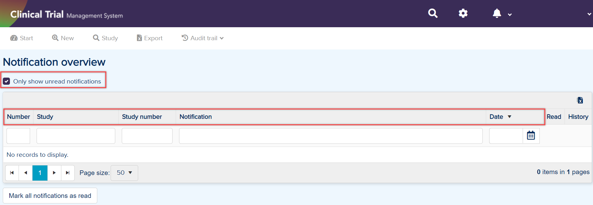 notifications_2.png