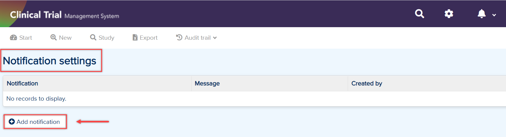 notif_settings_1.png