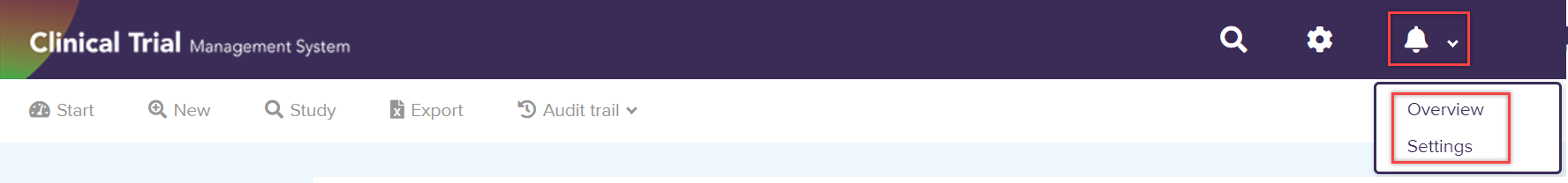 notifications_1.png
