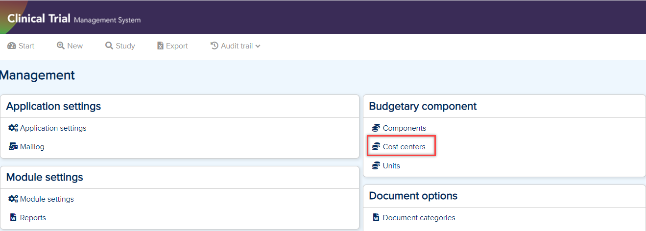 organise_budget_2.png
