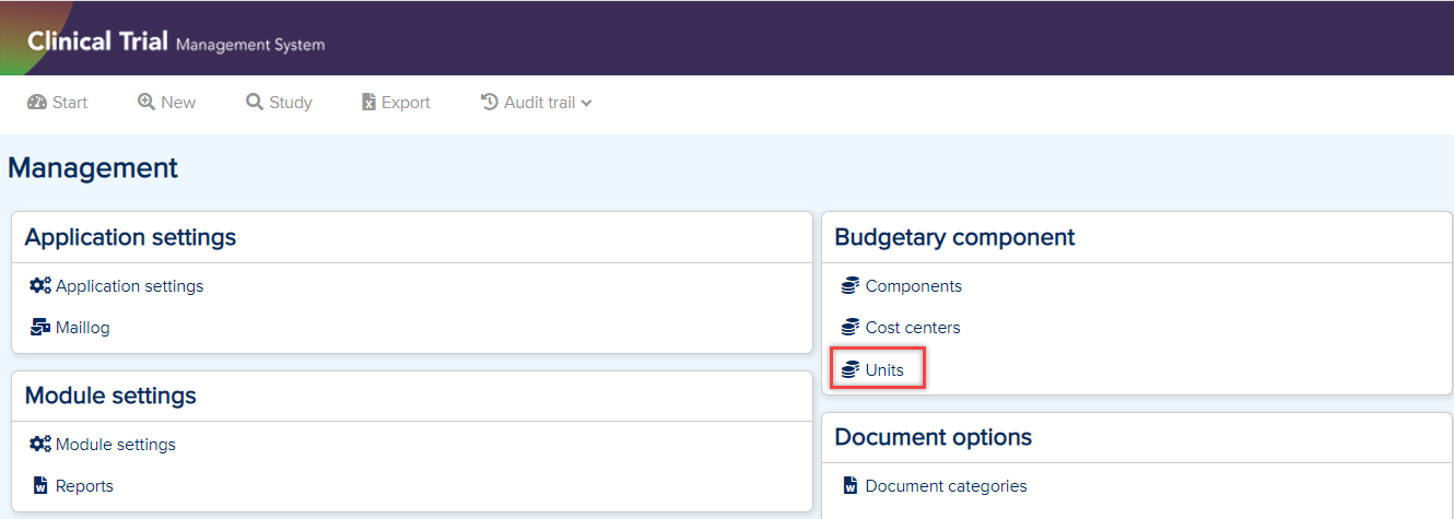 organise_budget_4.png