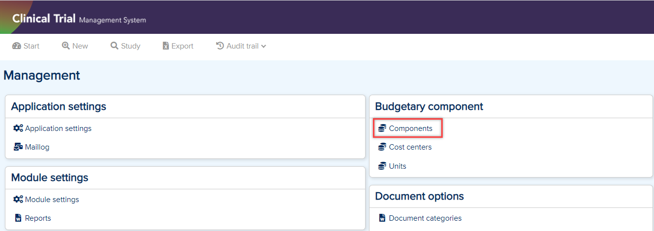 organise_budget_6.png