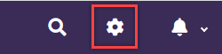 info_field_0.png