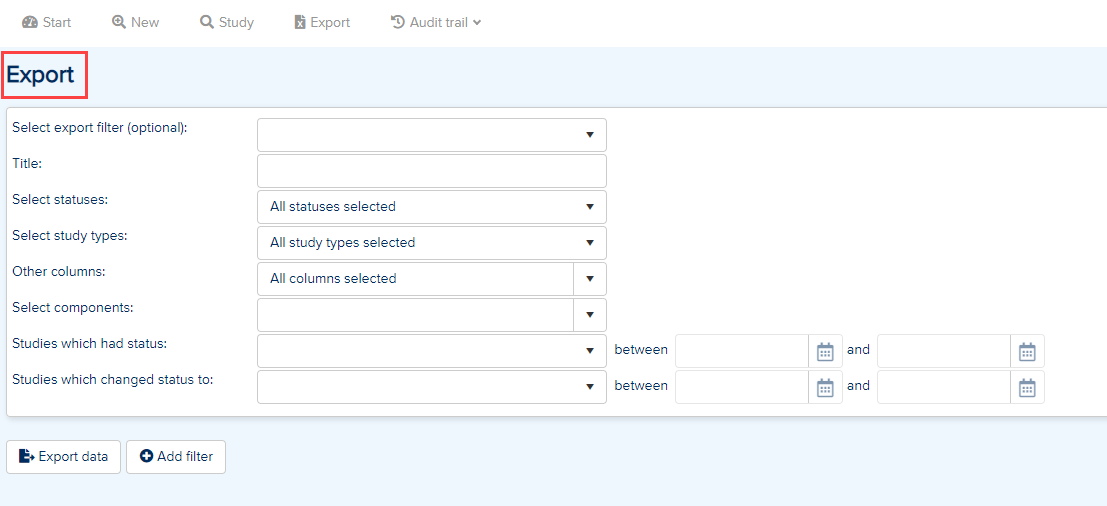 exporting_to_excel_2.png