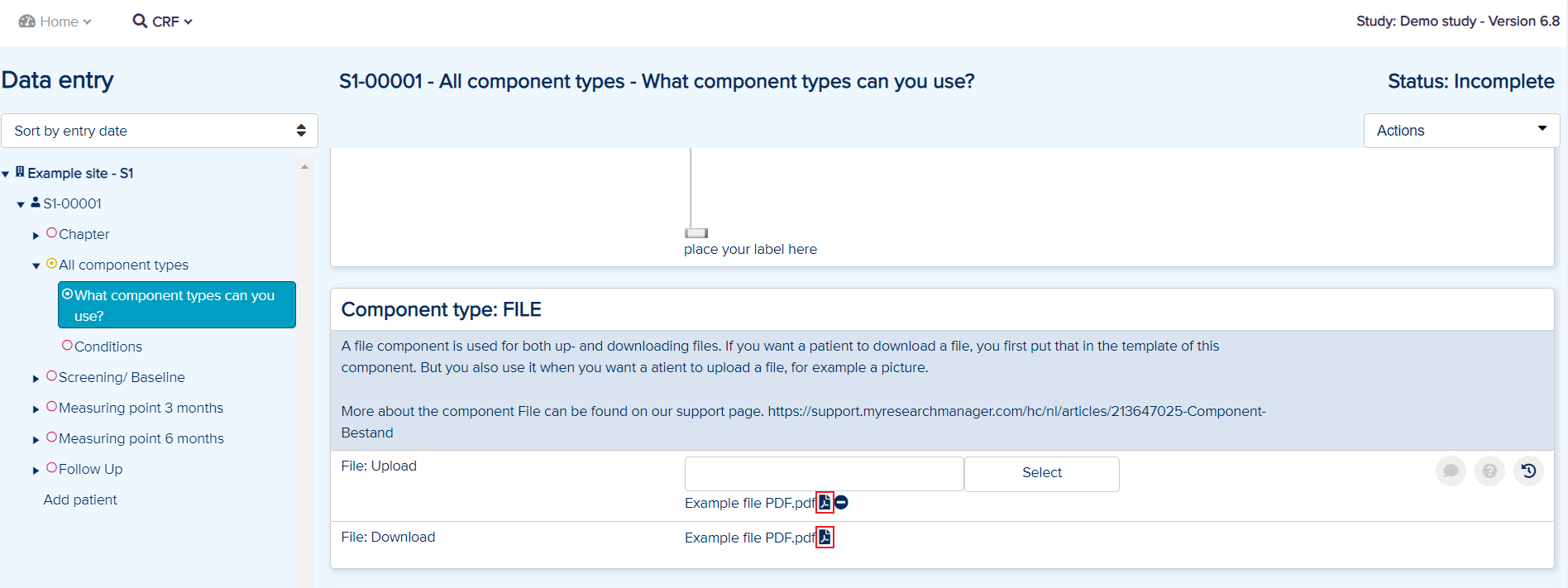 PDF_-_ENG.png