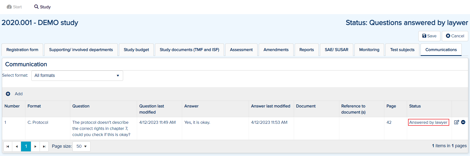 Questions_answered_-_ENG.png