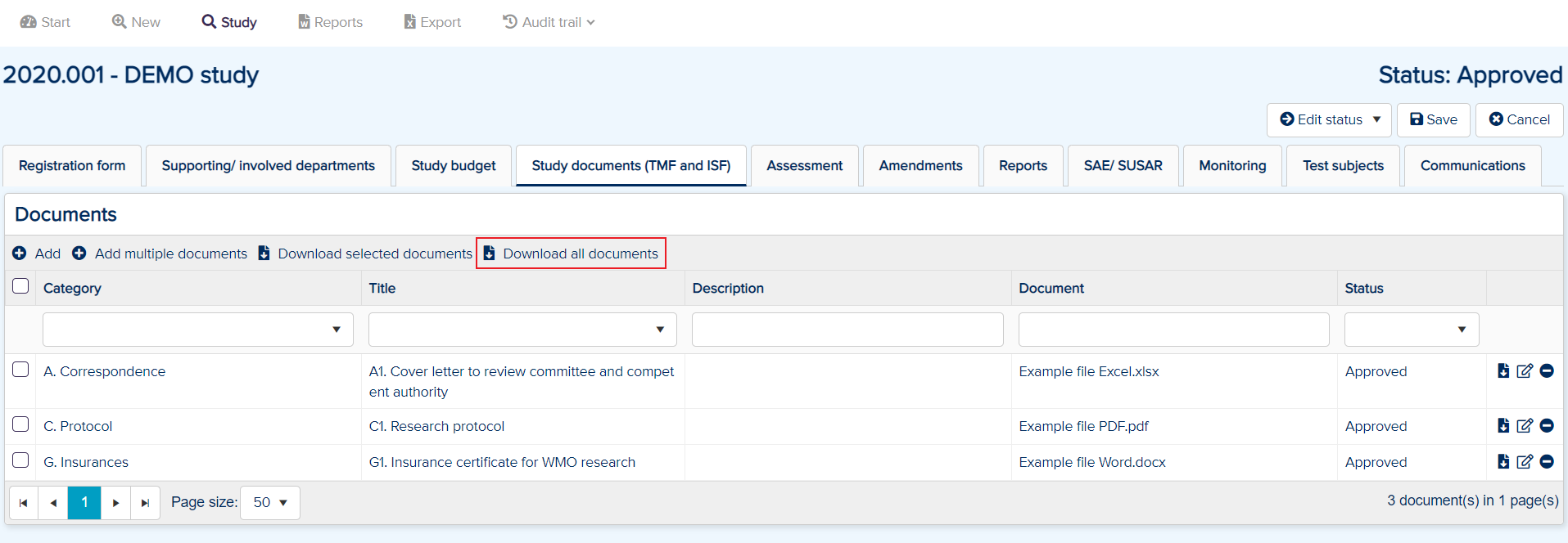 Download_all_docs_-_ENG.png