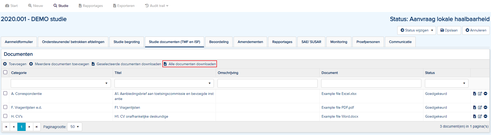 Download_alle_docu_-_NL.png