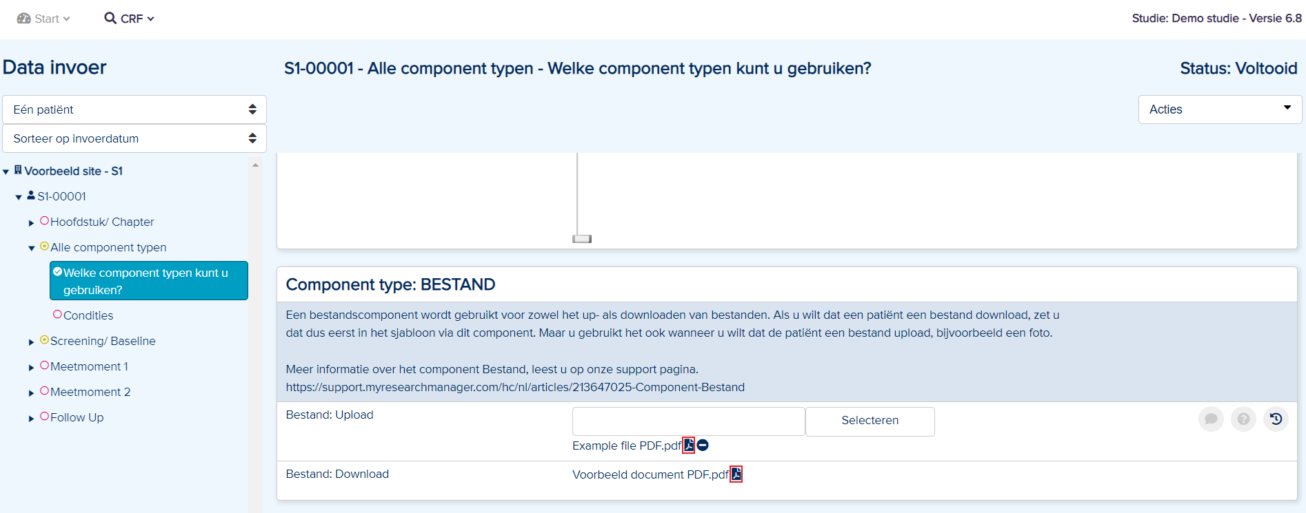 PDF-_NL.png